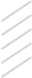 Divider